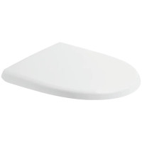 Кришка для унітаза SDU 66 soft-close S110163420 KOLO