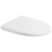Кришка для унітаза SDU 66 soft-close S110163420 KOLO