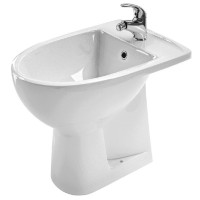 Біде підлогове Freja (L75000000), Kolo