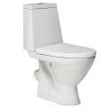 Компакт Modo з кришкою дюропласт soft-close (L39003000), Kolo