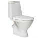 Компакт Modo з кришкою дюропласт soft-close (L39003000), Kolo