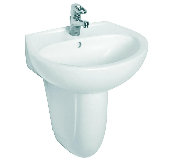 Умивальник Idol 60 M1116000U Kolo