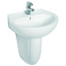 Умивальник Idol 60 M1116000U Kolo