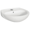 Умивальник Idol 60 M1116000U Kolo