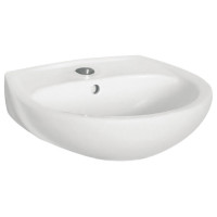 Умивальник Idol 60 M1116000U Kolo