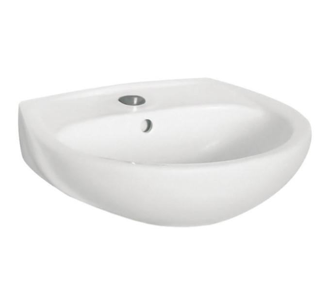 Умивальник Idol 60 M1116000U Kolo
