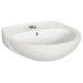 Умивальник Idol 60 M1116000U Kolo