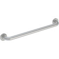 Поручень 60 см гладка поверхня LEHNEN FUNKTION (L1000601) KOLO