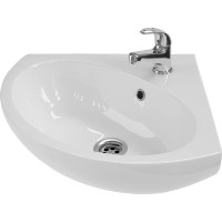 Умивальник 35 RUNA L82735000 Kolo