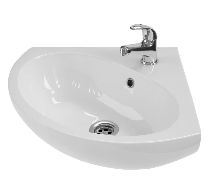 Умивальник 35 RUNA L82735000 Kolo