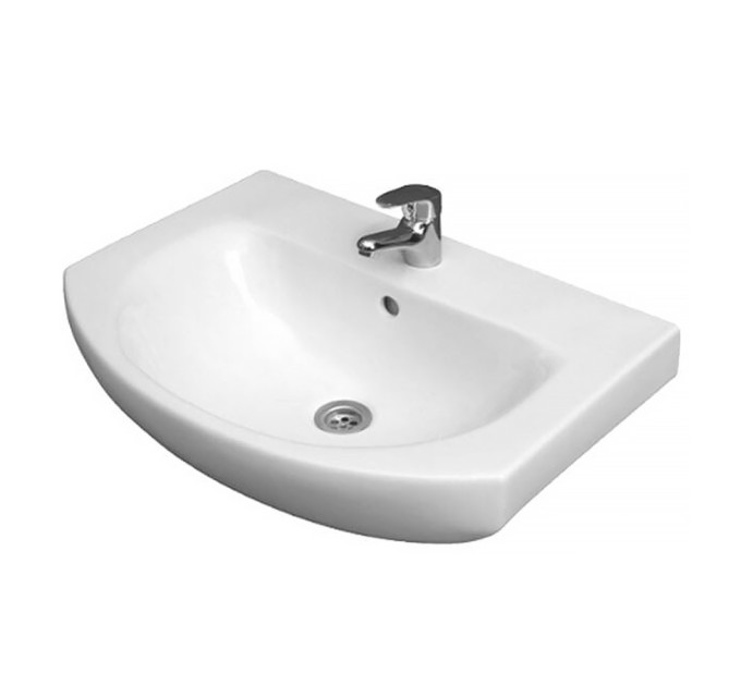 Умивальник 60 Runa L81960000 Kolo