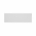 Панель для ванни фронтальна 150 UNI 2 PWP2351000 KOLO