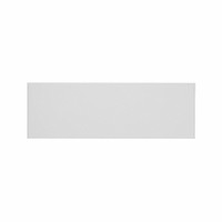 Панель для ванни фронтальна 150 UNI 2 PWP2351000 KOLO