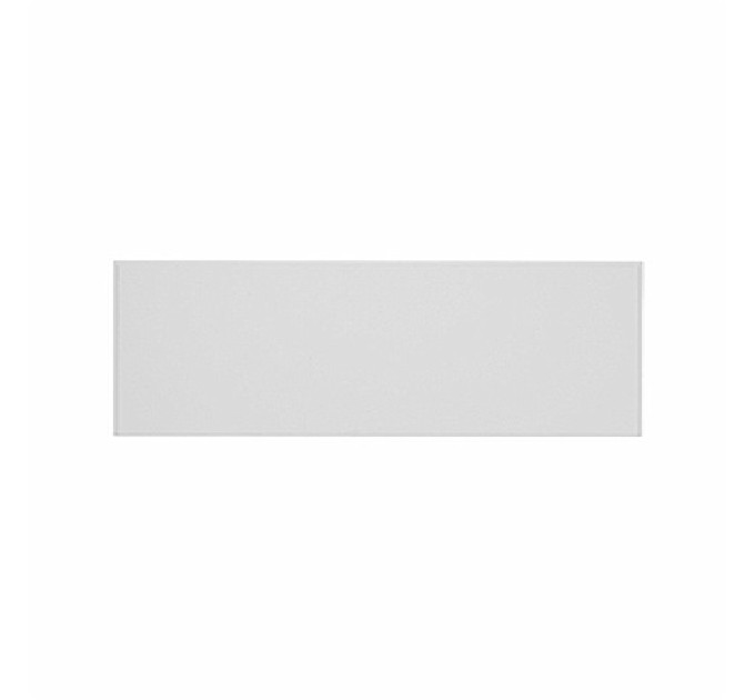 Панель для ванни фронтальна 150 UNI 2 PWP2351000 KOLO