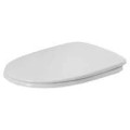 Кришка для унітаза SDU 36 soft-close S110163370 KOLO