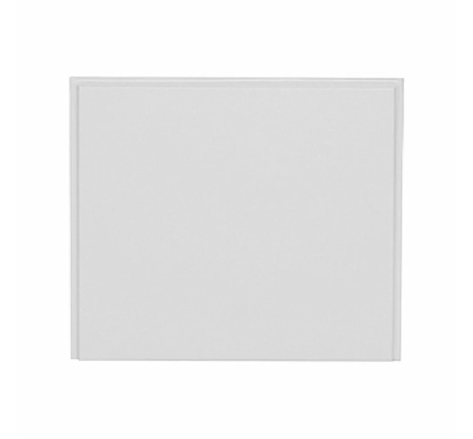 Панель для ванни бокова 70 UNI 2 PWP2373000 KOLO