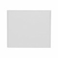 Панель для ванни бокова 75 UNI 2 PWP2376000 KOLO
