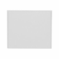 Панель для ванни бокова 75 UNI 2 PWP2376000 KOLO