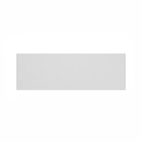 Панель для ванни фронтальна 160 UNI 2 PWP2361000 KOLO