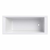 Ванна прямокутна Supero 170x70 5343000 Kolo