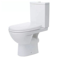 Компакт Status з кришкою поліпропілен 2397050UA Kolo