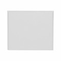 Панель для ванни бокова 80 UNI 2 PWP2383000 KOLO