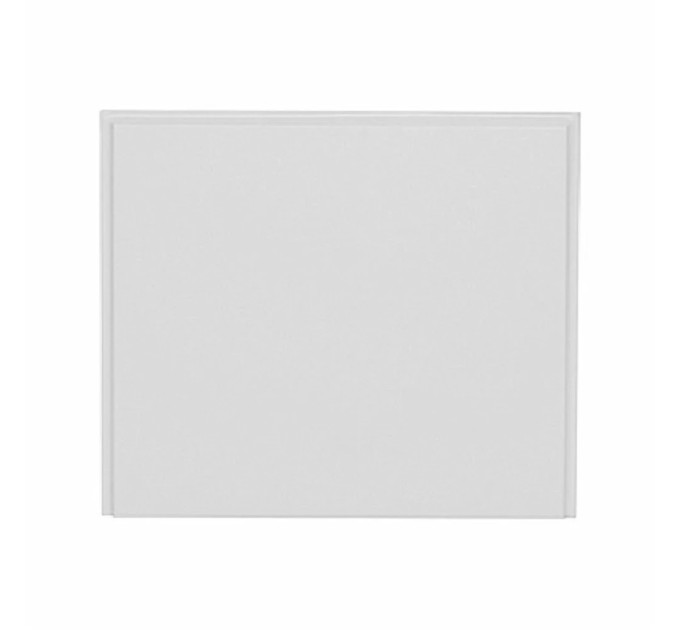 Панель для ванни бокова 80 UNI 2 PWP2383000 KOLO