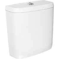 Керамічний бачок з кришкою Freja Premium L7400000U KOLO