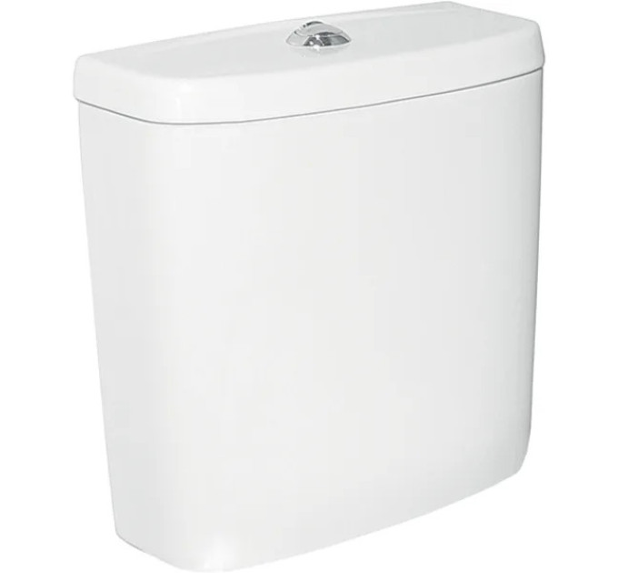 Керамічний бачок з кришкою Freja Premium L7400000U KOLO