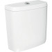 Керамічний бачок з кришкою Freja Premium L7400000U KOLO