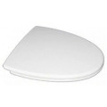 Кришка для унітаза SDU 46 met S110162400 KOLO