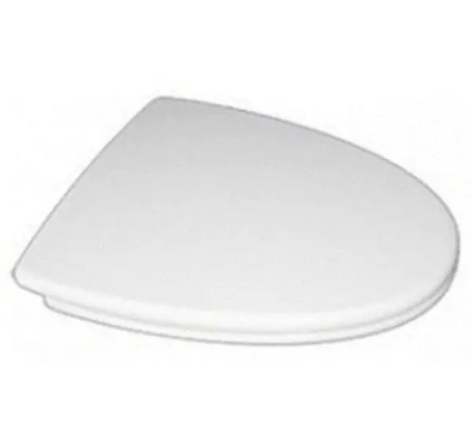 Кришка для унітаза SDU 46 met S110162400 KOLO