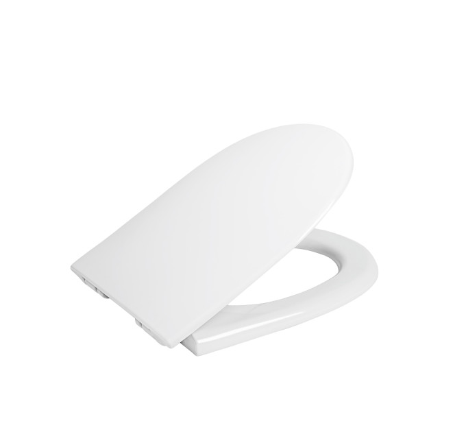 Кришка для унітаза SDU 36 soft-close S110163370 KOLO