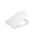 Кришка для унітаза SDU 36 soft-close S110163370 KOLO