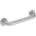 Поручень 30 см LEHNEN FUNKTION (L1000101) KOLO