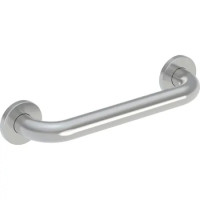 Поручень 30 см LEHNEN FUNKTION (L1000101) KOLO
