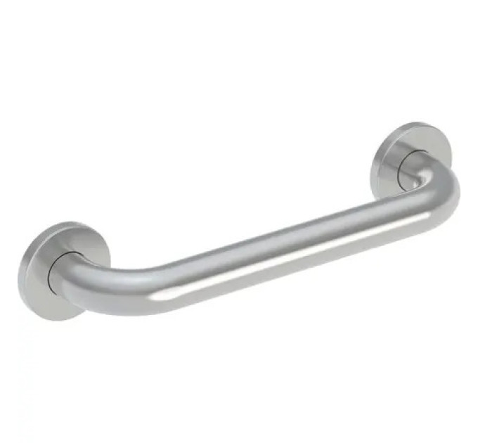 Поручень 30 см LEHNEN FUNKTION (L1000101) KOLO