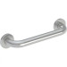 Поручень 30 см LEHNEN FUNKTION (L1000101) KOLO
