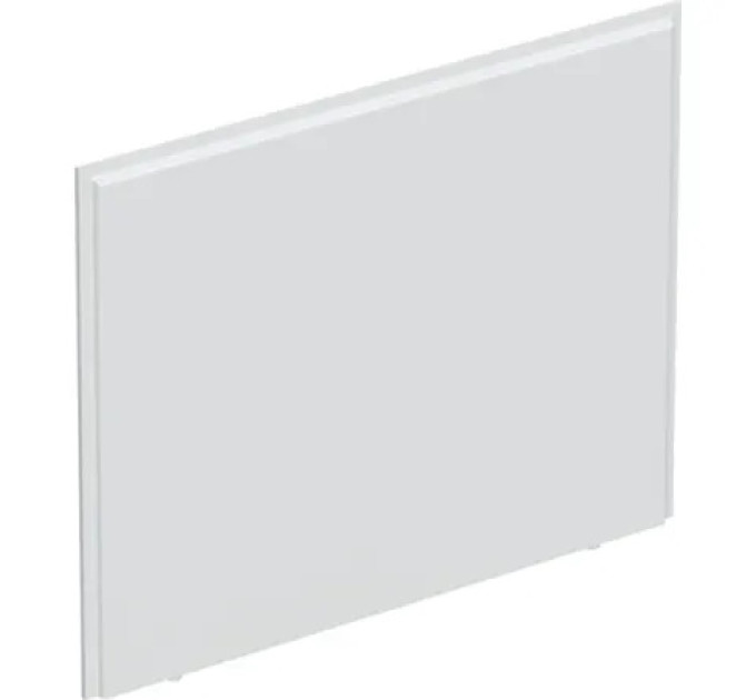 Панель для ванни бокова 90 UNI 2 PWP2393000 KOLO