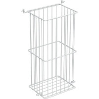 Кошик для білизни REKORD 88416000 KOLO