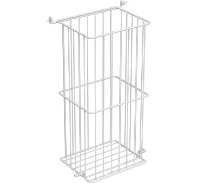 Кошик для білизни REKORD 88416000 KOLO
