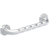 Поручень 30 см хвиляста поверхня LEHNEN FUNKTION (L1000102) KOLO