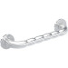 Поручень 30 см хвиляста поверхня LEHNEN FUNKTION (L1000102) KOLO