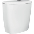 Керамічний бачок з кришкою Antysplash 204201UA KOLO