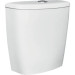 Керамічний бачок з кришкою Antysplash 204201UA KOLO