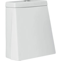 Керамічний бачок з кришкою Modo L34001000 KOLO