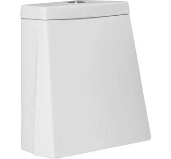 Керамічний бачок з кришкою Modo L34001000 KOLO