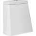 Керамічний бачок з кришкою Modo L34001000 KOLO