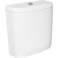 Керамічний бачок з кришкою Freja L74000000 KOLO