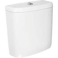 Керамічний бачок з кришкою Freja L74000000 KOLO